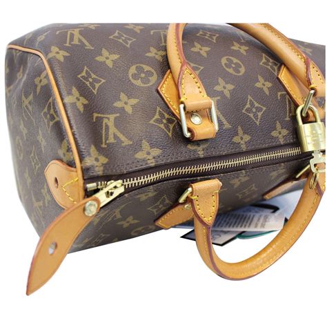 louis vuitton bag shaper speedy 30|louis vuitton speedy 30 base shaper.